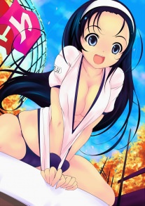 hentai on moregirls (1197)